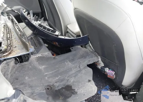 2017 Hyundai Elantra Se из США, поврежденный, VIN 5NPD84LF9HH061119